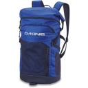 Dakine Mission Surf Pack 30L - Deep Blue, One Size