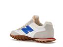 New Balance RC30 Sea Salt Cobalt Gum