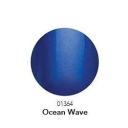 Gelish Soak Off Gel Polish - Ocean Wave 15ml