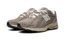 New Balance 1906R Beige Cream