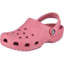 Crocs Classic Pink - 42-43