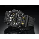 Casio G-Shock Watch GA-900-1A