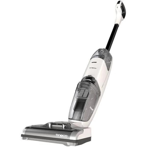 Tineco iFloor2 Cordless Wet & Dry Hard Floor Cleaner