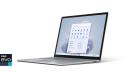 Microsoft Surface Laptop 5 13.5" i7 512GB/16GB (Black)