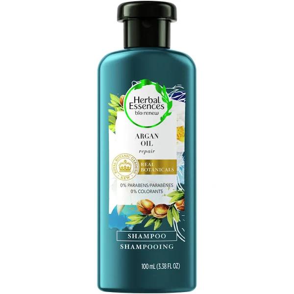 Herbal Essences bio:renew Argan Oil Of Morocco Repairing Color-Safe Shampoo