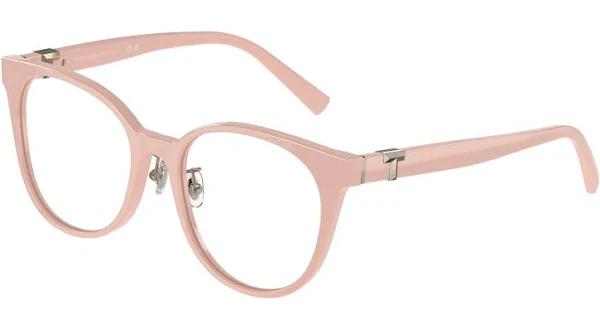 Tiffany & Co. Glasses TF2238D - Pink