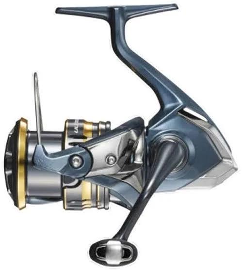 Shimano 21 Ultegra 2500