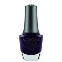 Morgan Taylor Nail Polish Lust Worthy 15ml