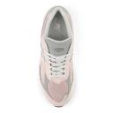 New Balance M2002RFC (Pink) Sneaker