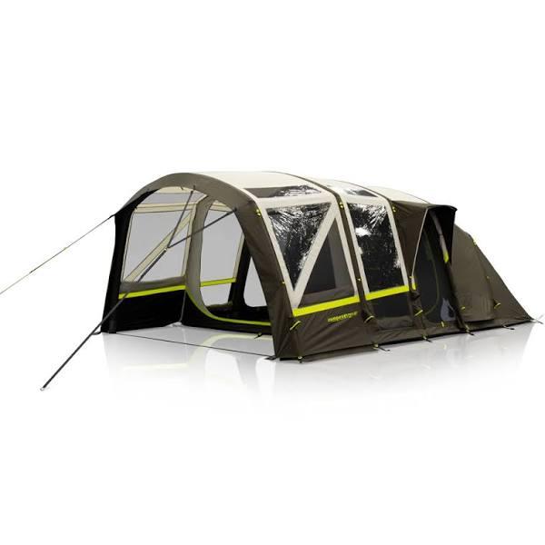 Zempire Pro TL V2 Air Tent