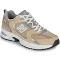 New Balance 530 Beige Aluminum