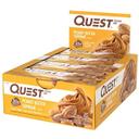 Quest Nutrition Quest Protein Bar Chocolate Sprinkled Doughnut 12 Bars