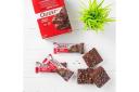 Quest Protein Bar 12 x 60g / Chocolate Brownie