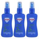 Aerogard Tropical Strength Insect Repellent 135ml Pump Spray