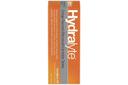 Hydralyte Effervescent Electrolyte Tablets Orange - 10 Pack