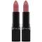 Revlon 2 x Super Lustrous Lipstick The Luscious Mattes 4.2g - 004 Wild Thoughts