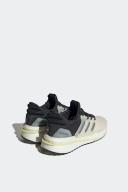 Adidas X_PLRBOOST Core White/ Core Black/ Off White