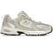 New Balance 530 Sneakers in Off White