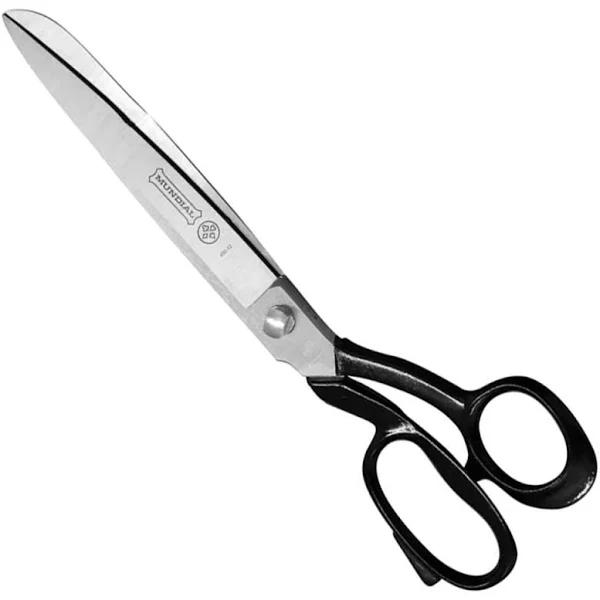 Mundial Tailor Shear Heavy Duty 30cm #20340