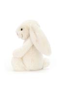 Jellycat - Bashful Bunny - Pink - Medium