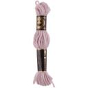 DMC Cebelia Crochet Thread No. 20 - 0797 - Thread Knitting Wool & Yarn