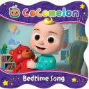 Official Cocomelon Sing-Song: The Potty Song