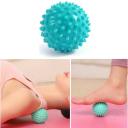 Massage Ball Trigger Point Sport Fitness Teal