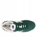 New Balance RC30 Nightwatch Green