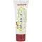 Jack N' Jill Natural Toothpaste Raspberry (50 g)