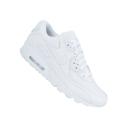 Nike Air Max 90 Essential White