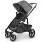 UPPAbaby Cruz V2 Charcoal Melange (Greyson)