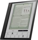 Onyx Boox Note Air3 C 10.3" Kaleido 3 Color eReader