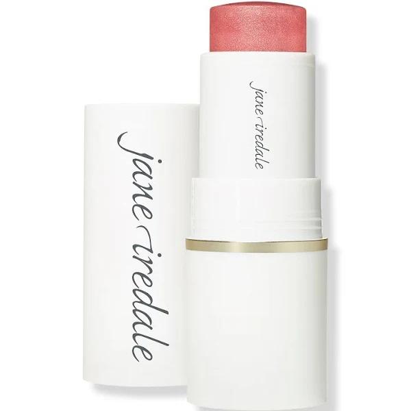 Jane Iredale - Glow Time Blush Stick