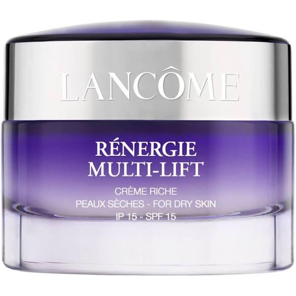 Lancome Renergie Multi-Lift Cream 50ml