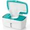 OXO Tot Perfect Pull Wipes Dispenser - Ruelala