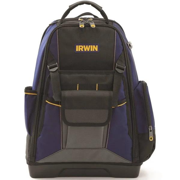 Irwin Tool Bag Backpack - 2012068