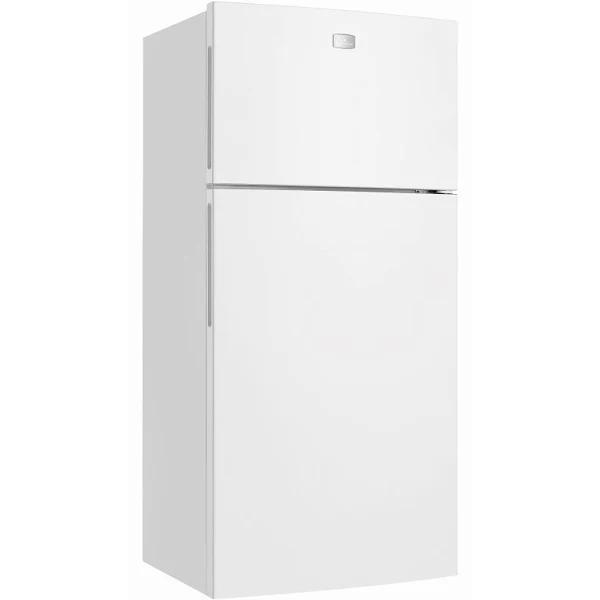 Kelvinator 503L Top Mount Fridge KTM5402WC