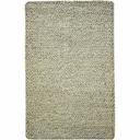 Rug Republic 160 x 230cm Avrel Beige Felted Wool Rug