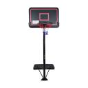 Kmart Basketball System