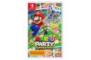 Mario Party Superstars (Switch)