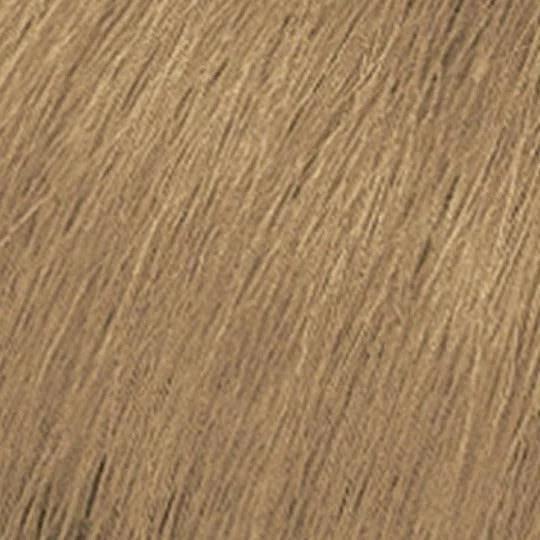 Matrix SoColor 9A Ash (85g)