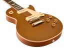 Gibson Les Paul Classic 2018 Goldtop