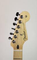 Fender Player Stratocaster , Maple Fingerboard, Buttercream