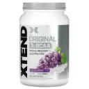 Scivation Xtend ( Smash Apple ) - 90 Serves