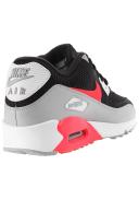 Nike Air Max 90 Essential