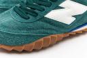 New Balance RC30 'Nightwatch Green' Sneakers | Men's Size 7.5