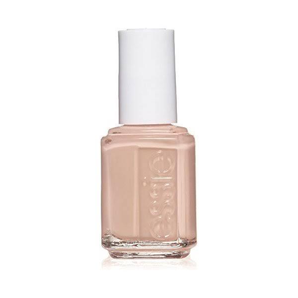 essie Nail Colors, Spin the Bottle - 0.46 oz bottle