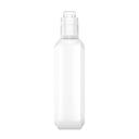 Neutrogena Ultra Gentle Daily Cleanser 12 fl oz (354 ml)