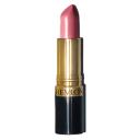 Revlon Super Lustrous Lipstick 133 Secret Club N Cream Type