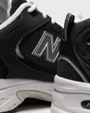 New Balance 530 Sneakers in Black